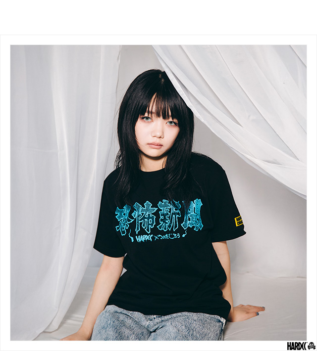 HARDCC(コアチョコ)