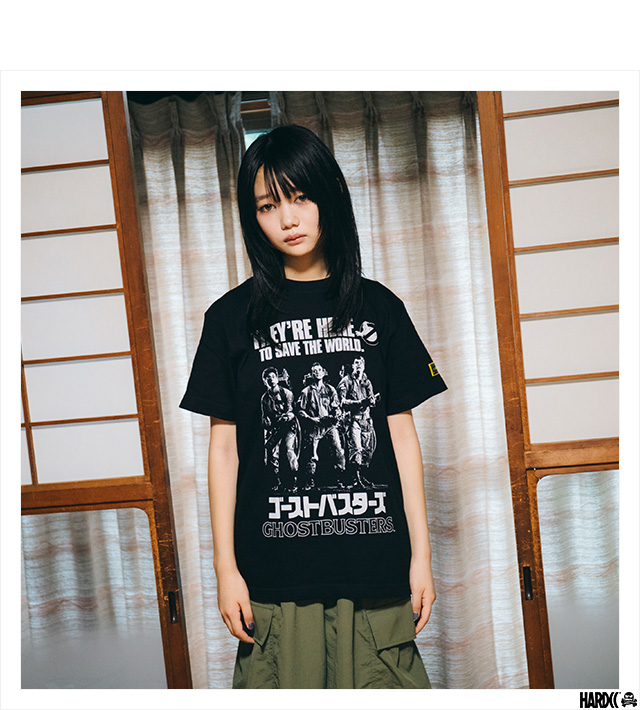 HARDCC(コアチョコ)