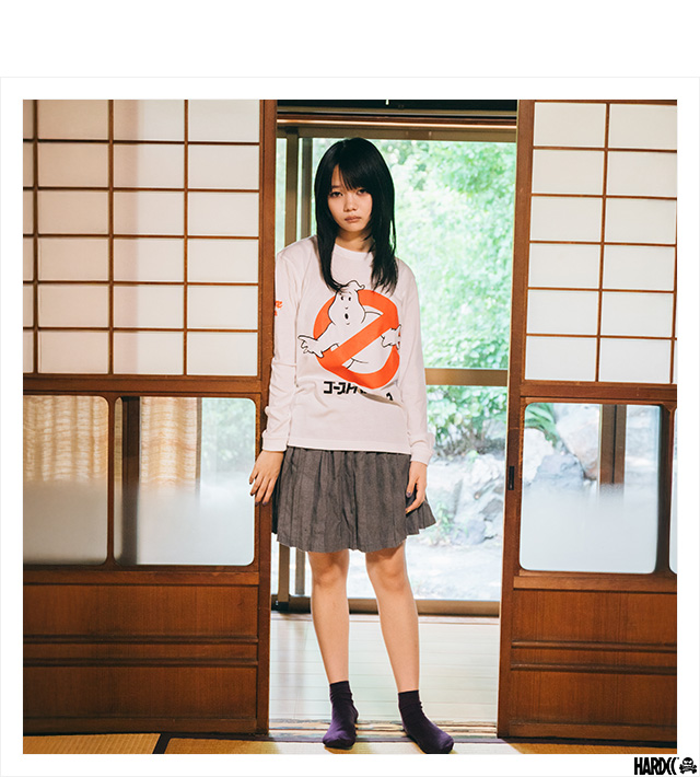 HARDCC(コアチョコ)