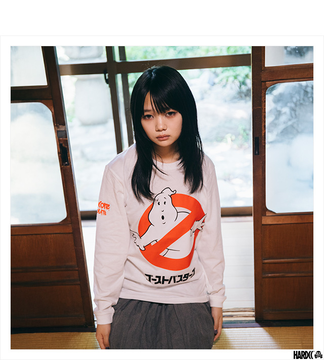 HARDCC(コアチョコ)