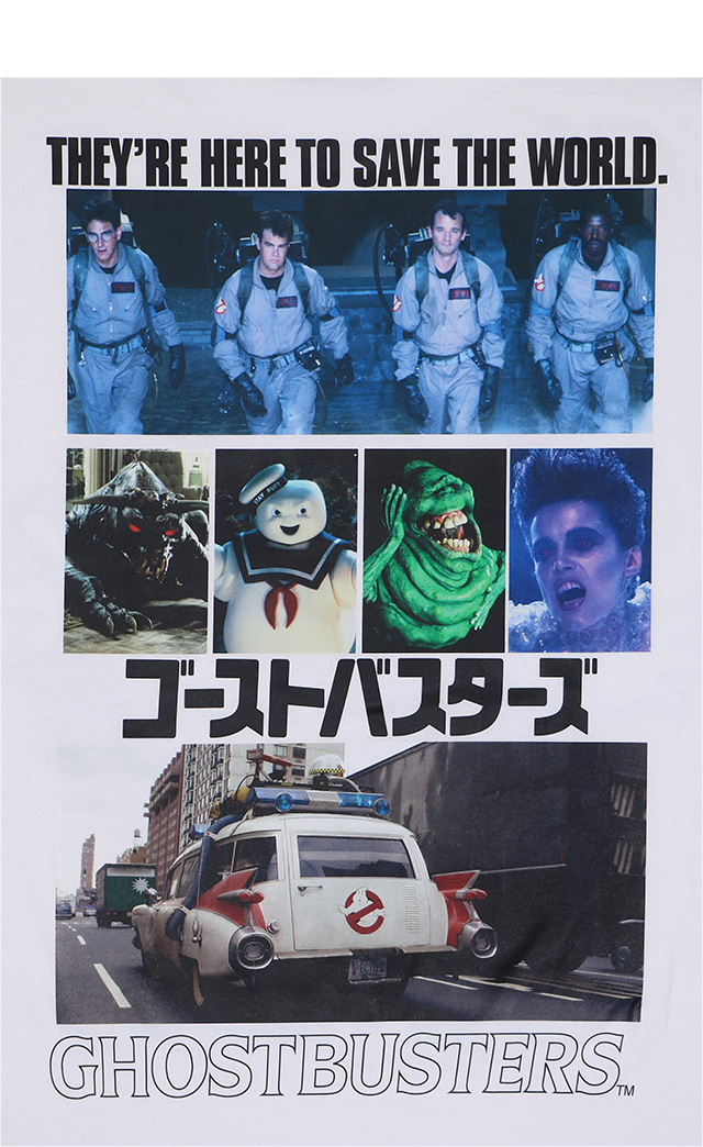HARDCC(コアチョコ)