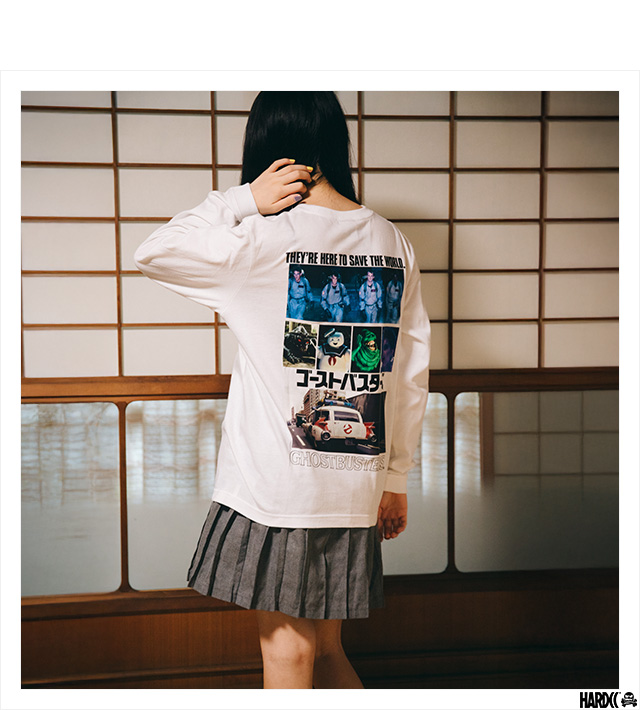 HARDCC(コアチョコ)