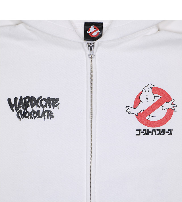 HARDCC(コアチョコ)