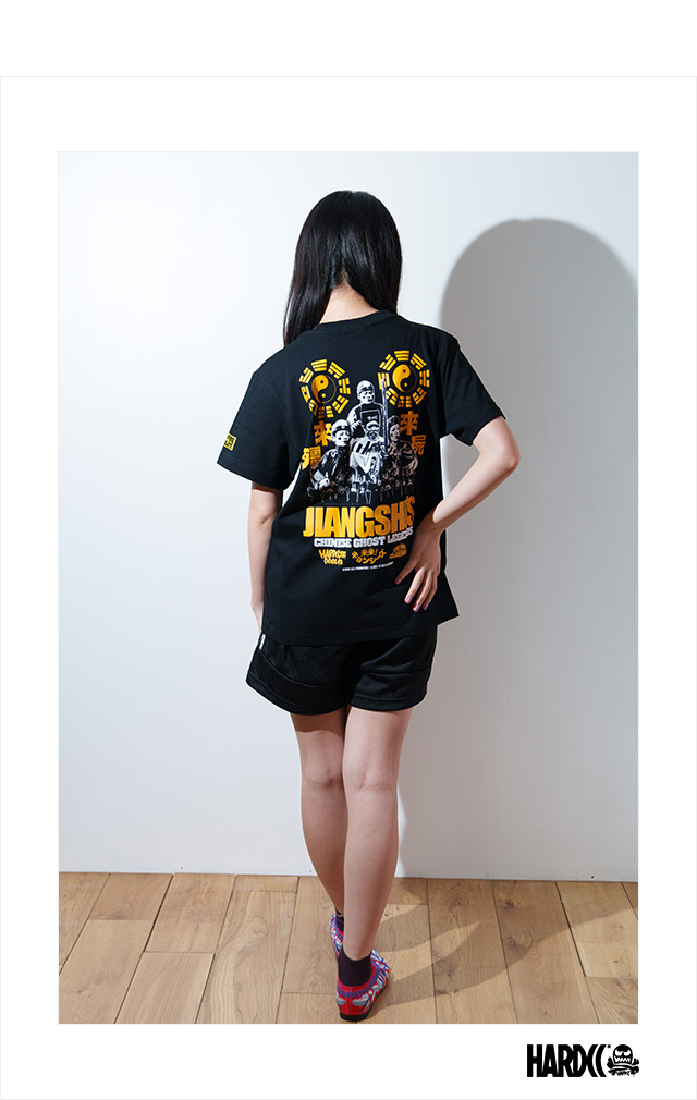 HARDCC(コアチョコ)