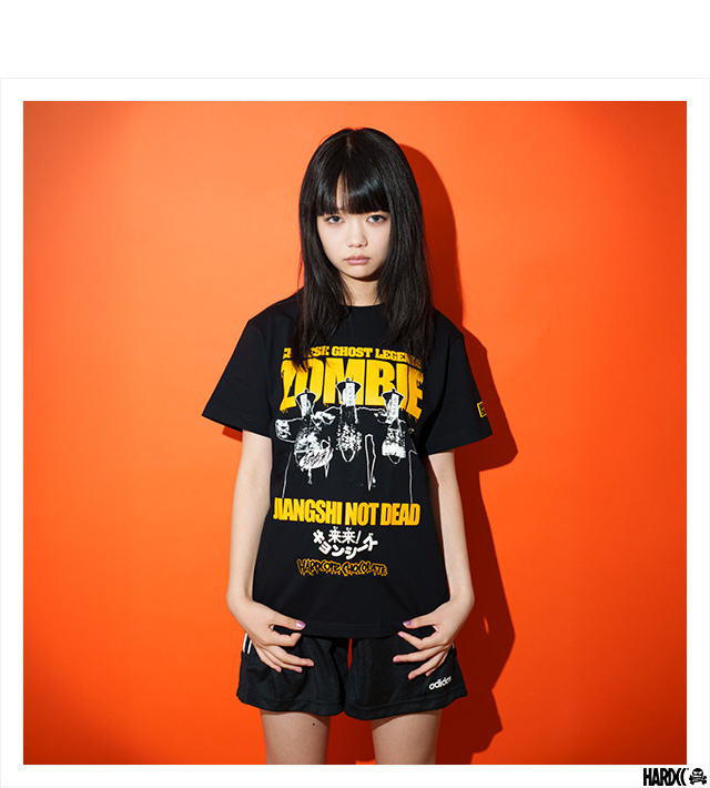 HARDCC(コアチョコ)