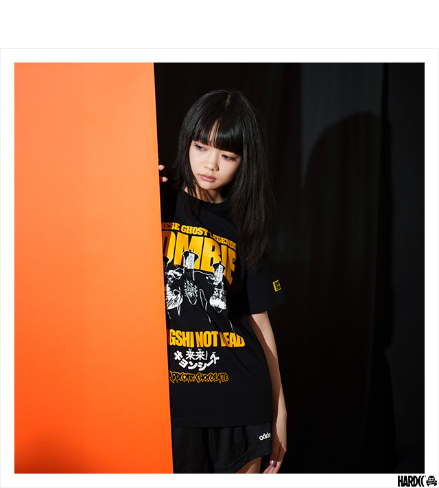 HARDCC(コアチョコ)