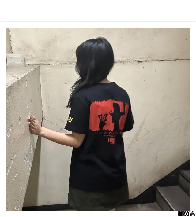 HARDCC(コアチョコ)
