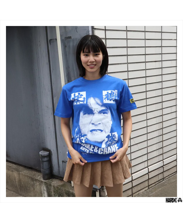 HARDCC(コアチョコ)