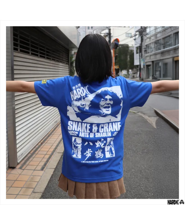 HARDCC(コアチョコ)