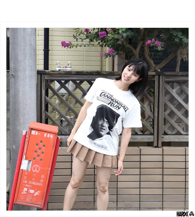 HARDCC(コアチョコ)