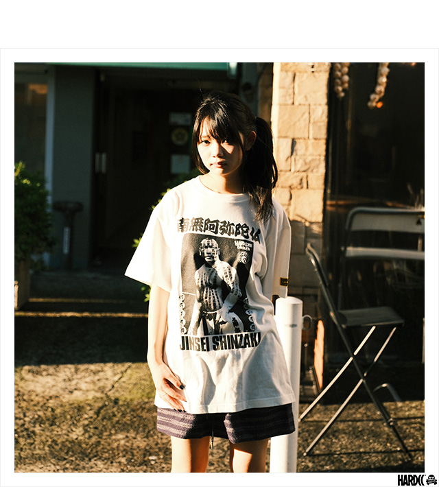 HARDCC(コアチョコ)