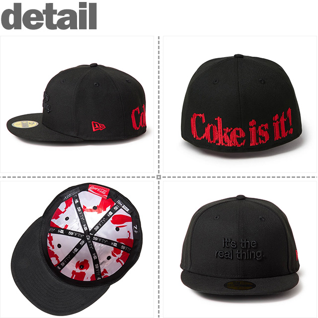 NEW ERA