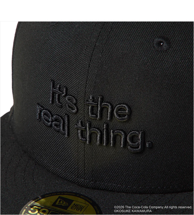 NEW ERA
