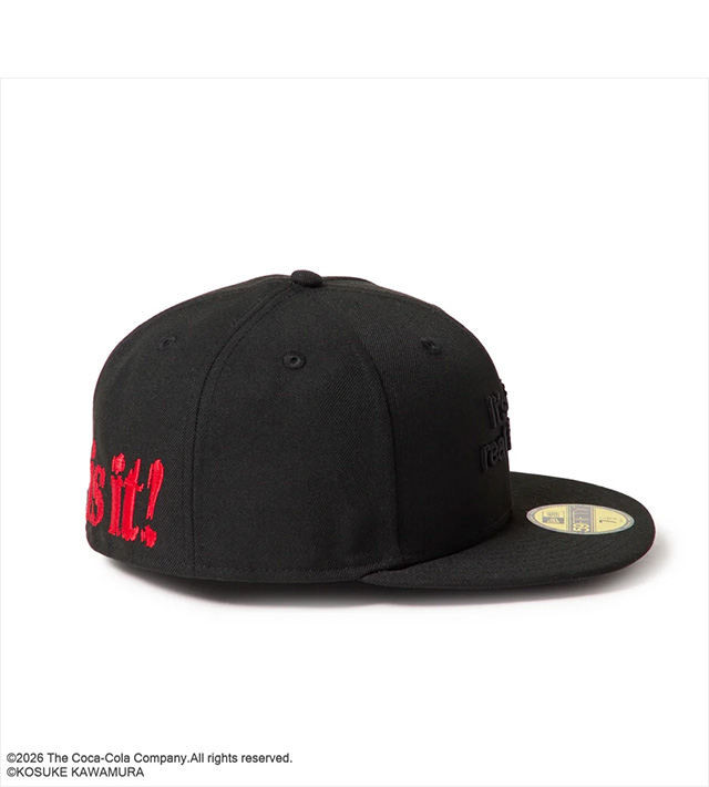 NEW ERA