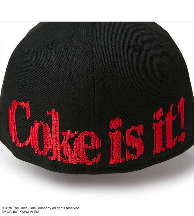 NEW ERA