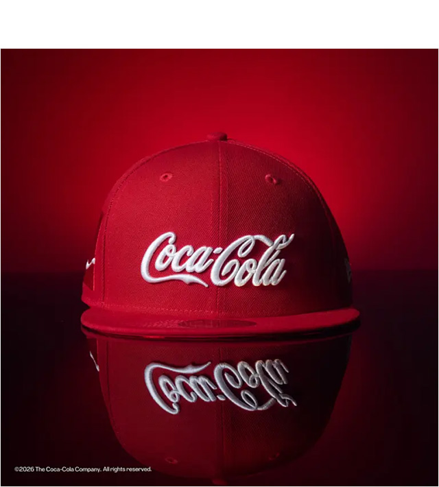 NEW ERA