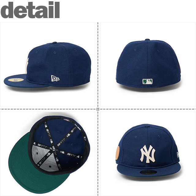 NEW ERA