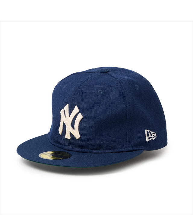 NEW ERA