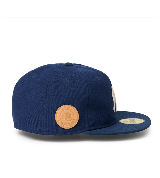 NEW ERA