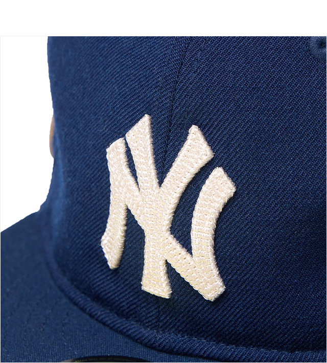 NEW ERA