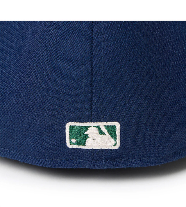 NEW ERA