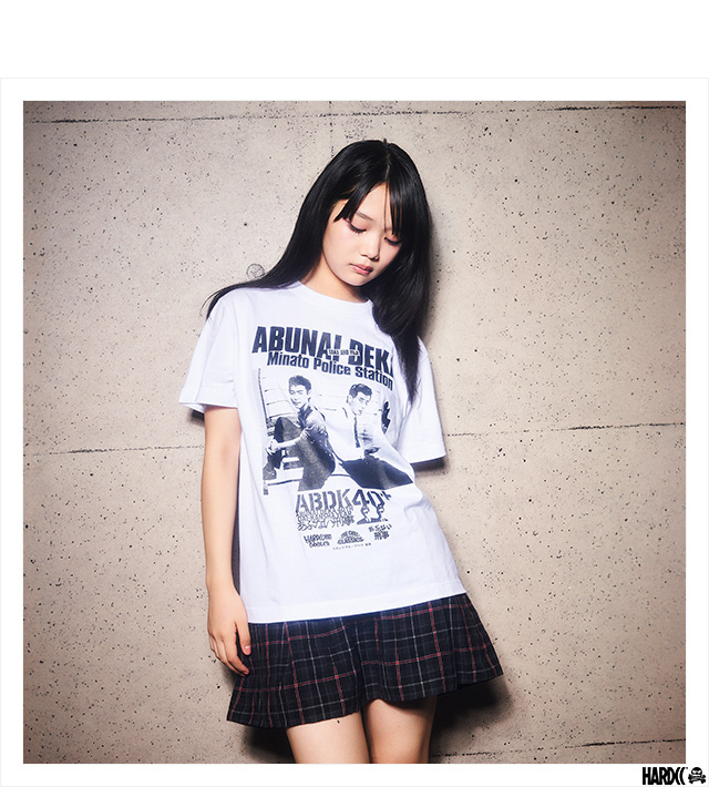 HARDCC(コアチョコ)