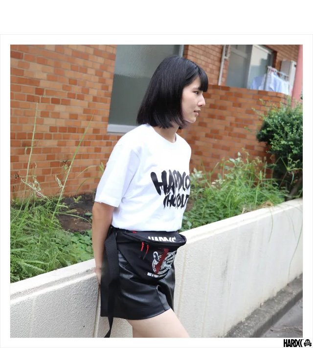 HARDCC(コアチョコ)
