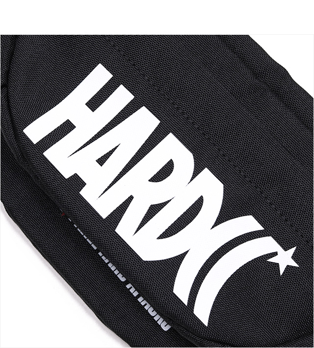 HARDCC(コアチョコ)