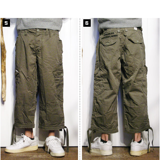 新品 pepejeansペペジーンズ ハイウエスト 25 デニム/ジーンズ