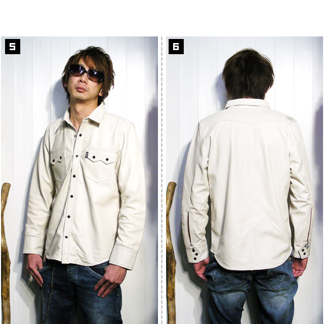 COLLARS