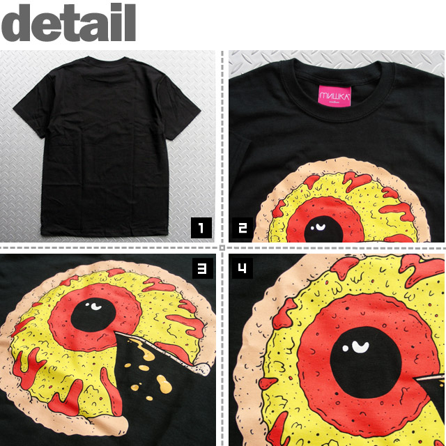 MISHKA