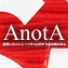 AnotA(アノッタ)正規販売店