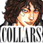 COLLARS(カラーズ)正規販売店