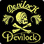 DEVILOCK(デビロック)正規販売店