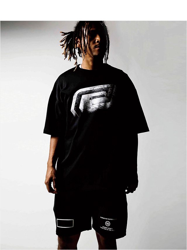 REVERSAL(リバーサル)