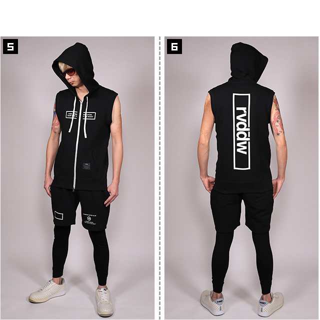 REVERSAL(リバーサル)