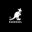 KANGOL(カンゴール)正規販売店