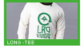 LRG(エルアールジー) ロンＴ