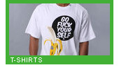 LRG(エルアールジー) Ｔシャツ