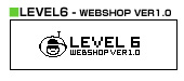 LEVEL6