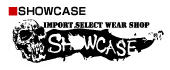 SHOWCASE