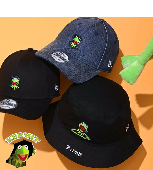 NEW ERA