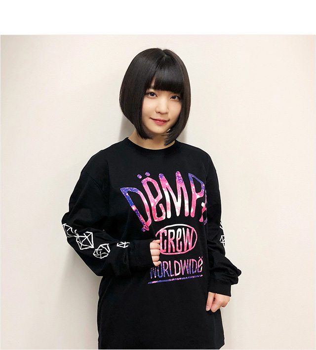 RUDIE'S(ルーディーズ)