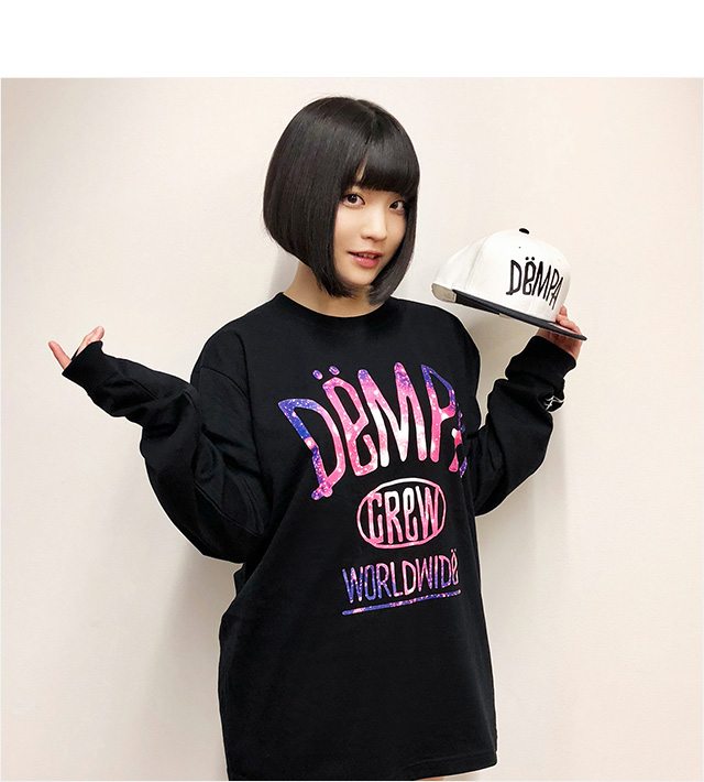 RUDIE'S(ルーディーズ)