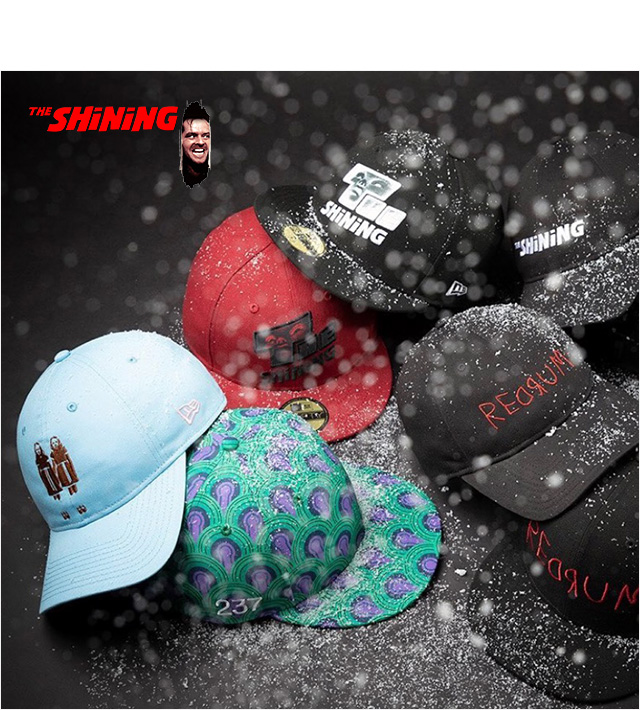 NEW ERA