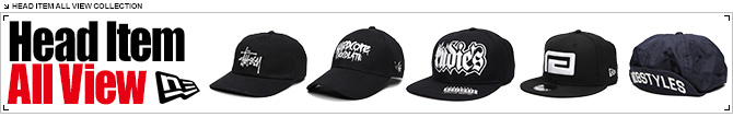 NEWERA(ニューエラ)正規販売店