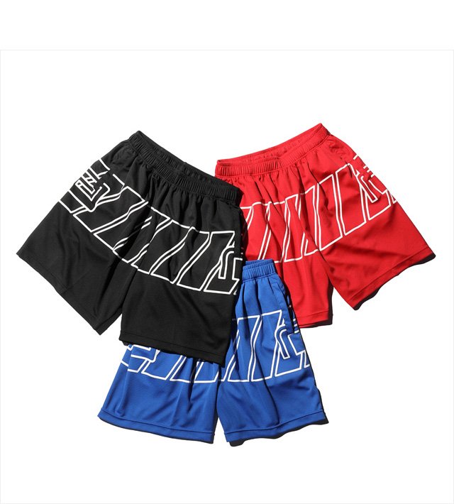 REVERSAL(リバーサル)