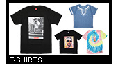 OUTLET(アウトレット)Ｔシャツ