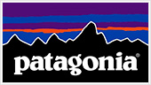 patagonia(パタゴニア)正規販売店