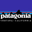 patagonia(パタゴニア)正規販売店